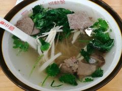 -小姜锅贴(凤凰街店)