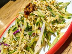 -關東雪东北菜(中庚漫游城店)