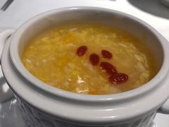 -望湘园·小雅(德基店)