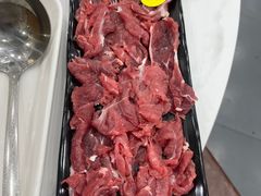 -全好食潮汕牛肉火锅(泗洲路店)