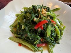 -翡翠鸟精品泰国菜(北辰财富中心店)
