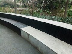 -兰溪青年公园