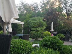 -和彩放题(渔阳店)
