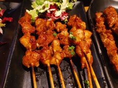 -爱啤精酿·民谣酒馆(滨江店)