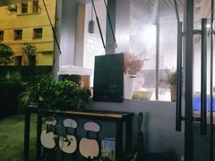 -丑吧贵(骑龙巷店)