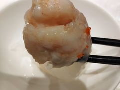 -陶陶居酒家(海岸城店)