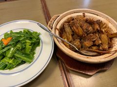 -上屿水产(鼓浪屿一店)