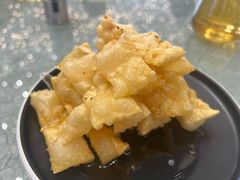 -寻味顺德·珍之宝酒楼(银钻店)