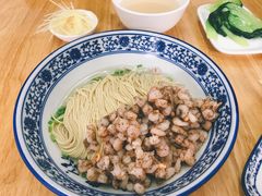 三虾面-裕兴记·三虾面(西北街总店)
