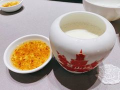 -润泽天·湘味家宴(岳麓山店)