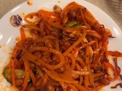 -福云龙(黄河南大街店)