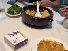 -琬苑鸽庄·川粤融合菜(解放碑总店)