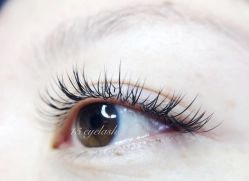 -15 Nail日式美甲美睫