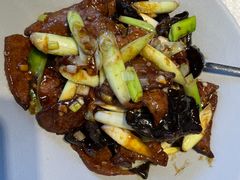-让我们见个面(祥云小镇店)