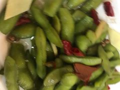 -指爱龙虾(金杨路总店)