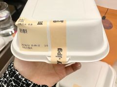 -JPG coffee(广州体育西店)