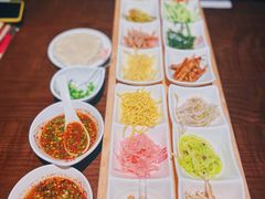 -丝恋丝娃娃(逸天城国贸店)