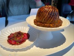 -弦月窗LUNETTE BY AMANDA(复兴路店)