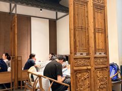 -翡翠江南(国贸商城店)