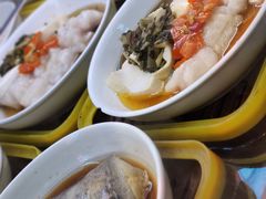 -来必堡(娄山关路店)