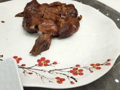 -尖沙咀酒店(大沥店)