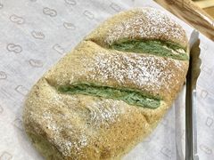 -原麦山丘(金地店)