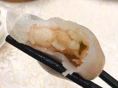 顺德人家虾饺皇-顺德人家食府(黄金广场店)