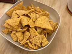 -巴伐利亚啤酒坊(意式风情街店)