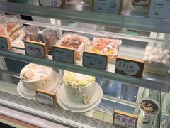 -野上麦田(中贸广场店)