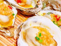 -熊记虾王·小龙虾(东晓南店)