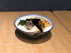 -小桃园·豆浆油条(复兴中路店)