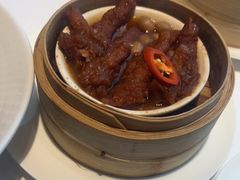 -红顶食府(滨湖九号店)