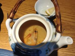 -樱町三味日本料理(城乡世纪广场店)