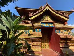 -西双版纳总佛寺