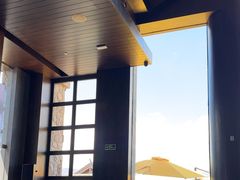 -时光吧·大堂吧·丽江和府洲际度假酒店