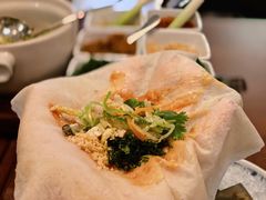 -林四喜·闽南传家菜(鼓浪屿店)