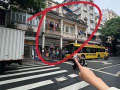 -潮惠居饮食店(光塔路店)