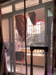 点击看大图 -儿童天堂专业儿童摄影(云岩区店)