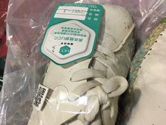 -UCC国际洗衣(长宁路精选店)