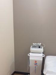-禾美嘉医疗美容