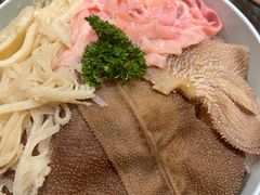 -周小明火锅(黑金冠社区店)