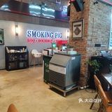 南京酒鬼丨何以解忧丨唯有美式烤肉+酒！
