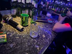 -好乐迪KTV(紫荆广场店)