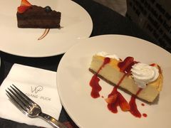 -WOLFGANG PUCK KITCHEN & BAR(迪士尼小镇店)