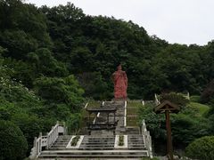 -陶祖圣境风景区