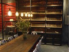 iphone_upload_pic-MIKAKU(万达广场上海宝山店)