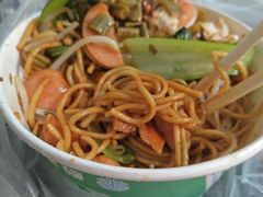 -五星桥原切肥牛火锅(怀德桥店)