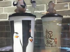 -华美国际影城(旧宫永辉店)