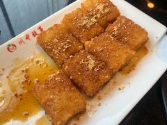 -川中故事·成都老火锅(东书房店)