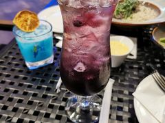 -bluefrog蓝蛙(皇庭广场店)